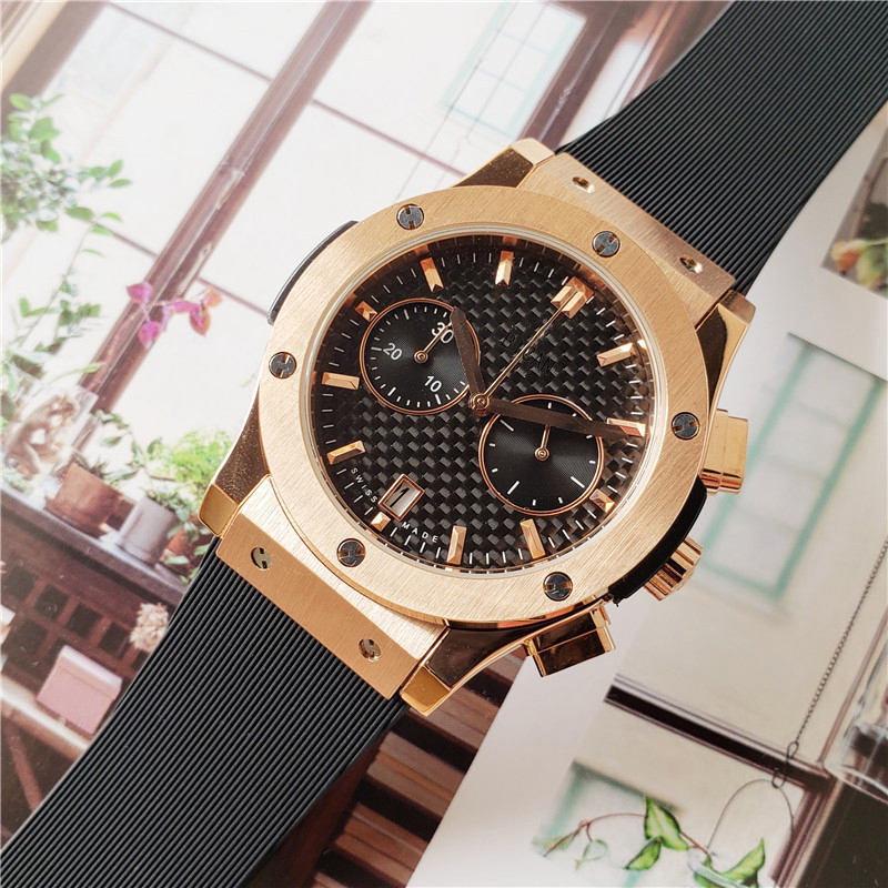 Luxury mens automatic quartz battery mechanical watch classic fusion multi-function quartzs hollow fashion luminous waterproof menes sports, Slivery;brown
Luxury mens automatic quartz battery mechanical watch classic fusion multi-function quartzs hollow fashion luminous waterproof menes sports, Slivery;brown