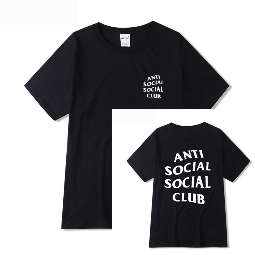 2021 Mens T-Shirts European and American Reflective lettersretro loose short men women t-shirt summer high street couple half sleeve tee, White;black
2021 Mens T-Shirts European and American Reflective lettersretro loose short men women t-shirt summer high street couple half sleeve tee, White;black