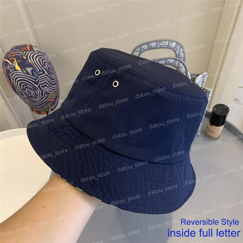 Womens Summer Casquette Designers Caps Bucket Hats Mens Bonnet Beanie Baseball Cap Snapbacks Fedora Fitted Hat Letter Beanies 2021, Box
Womens Summer Casquette Designers Caps Bucket Hats Mens Bonnet Beanie Baseball Cap Snapbacks Fedora Fitted Hat Letter Beanies 2021, Box