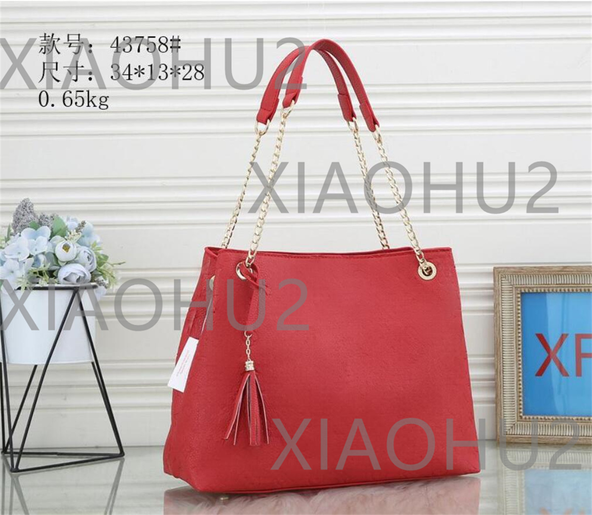 new women Shopping shoulder bags designer Handbag chain crossbody bags lady messenger bag wallet Female GGLVLouis
bags YSL
VUTTON
new women Shopping shoulder bags designer Handbag chain crossbody bags lady messenger bag wallet Female GGLVLouis
bags YSL
VUTTON