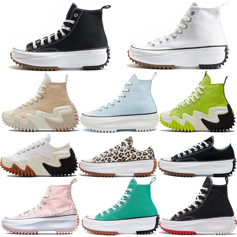 2022 JW Anders Black White Gum Run Star Hike Shoes Platform High Top White SNEAKERS Women Casual Fashion Running 36-44, A14 36-40
2022 JW Anders Black White Gum Run Star Hike Shoes Platform High Top White SNEAKERS Women Casual Fashion Running 36-44, A14 36-40