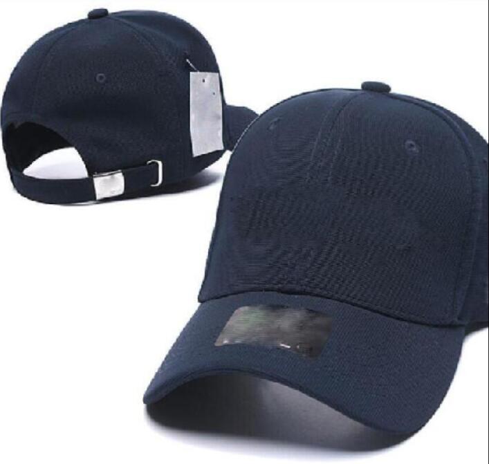 Luxury Women Men Caps Brand Designer Summer Style champions Casual Couples sun hat Baseball Cap Avant-garde Patchwork Fashion Hip Hop Hats a5, Yellow
Luxury Women Men Caps Brand Designer Summer Style champions Casual Couples sun hat Baseball Cap Avant-garde Patchwork Fashion Hip Hop Hats a5, Yellow