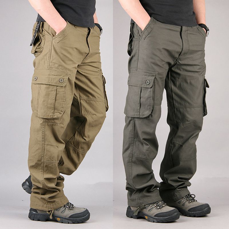 Mens Lightweight Tactical Pants Breathable Quick Dry Cargo Pants Casual Army Military Long Pants Trousers Spring Autumn Summer Plus Size, Dark grey
Mens Lightweight Tactical Pants Breathable Quick Dry Cargo Pants Casual Army Military Long Pants Trousers Spring Autumn Summer Plus Size, Dark grey