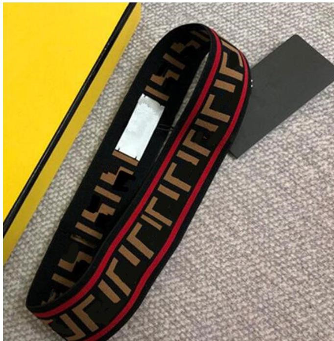 Fashion Elastic mens headband women headbands Designer Sports Yoga hair hoop Head Scarf Full letter style hairs bands Retro Turban Gifts, Blue;gray
Fashion Elastic mens headband women headbands Designer Sports Yoga hair hoop Head Scarf Full letter style hairs bands Retro Turban Gifts, Blue;gray