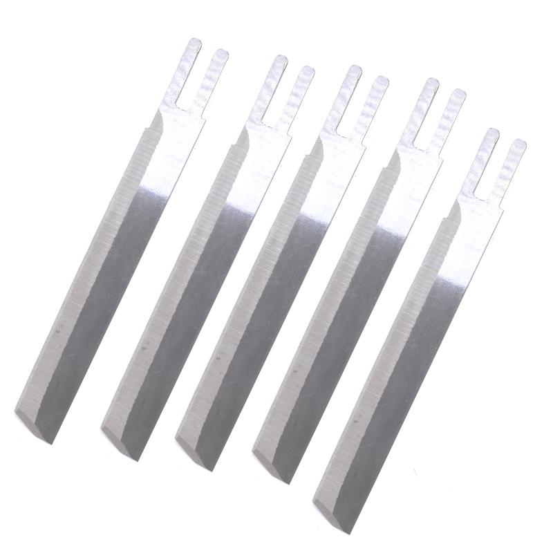 Pneumatic Tools 6" Inch 150mm Cutting Tool EVA Rubber Sponge Foam Blade Cutter Knife Cut
Pneumatic Tools 6" Inch 150mm Cutting Tool EVA Rubber Sponge Foam Blade Cutter Knife Cut