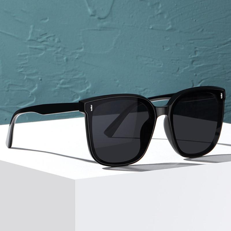 Outdoor Eyewear Fashion Sunglasses Women Polarized Sun Glasses For Driving Cycling Fishing Vintage Female Ladies Shades
Outdoor Eyewear Fashion Sunglasses Women Polarized Sun Glasses For Driving Cycling Fishing Vintage Female Ladies Shades