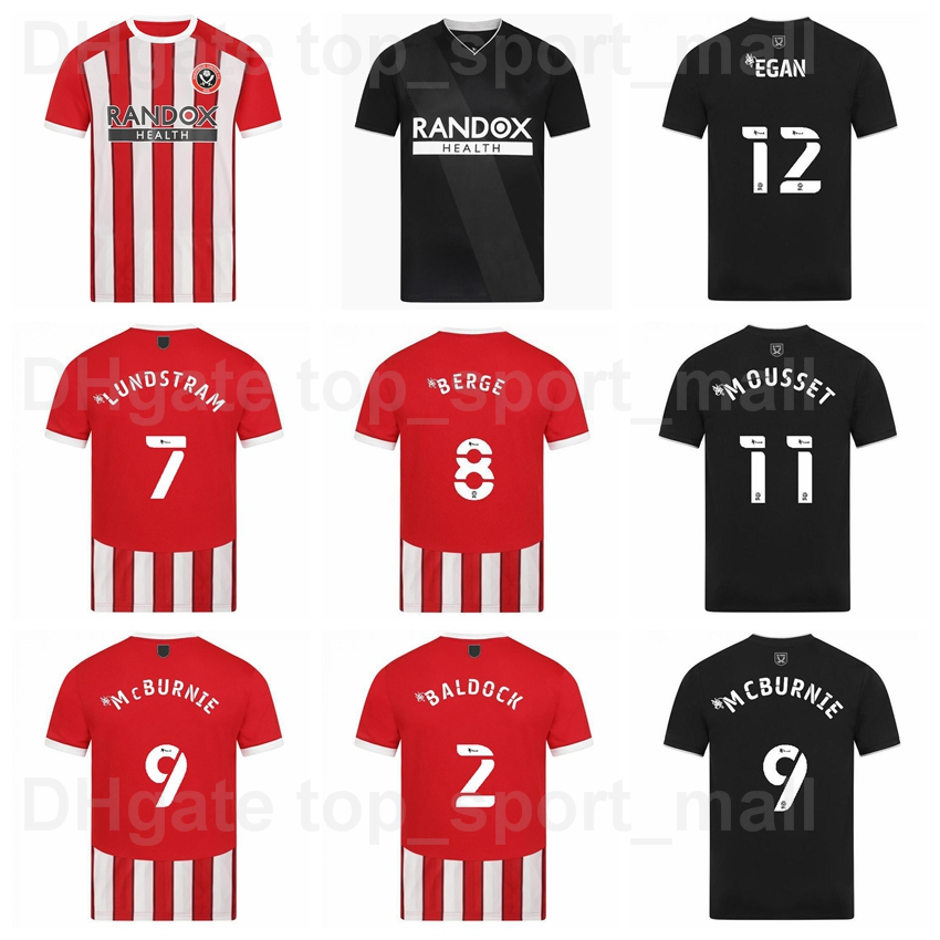 2021 2022 Sheffield Soccer Jerseys United 7 BREWSTER 1 RAMSDALE 8 BERGE 14 BURKE 11 MOUSSET 9 MCBURNIE 12 EGAN 19 ROBINSON 2 BALDOCK 16 NORW, Black;yellow
2021 2022 Sheffield Soccer Jerseys United 7 BREWSTER 1 RAMSDALE 8 BERGE 14 BURKE 11 MOUSSET 9 MCBURNIE 12 EGAN 19 ROBINSON 2 BALDOCK 16 NORW, Black;yellow