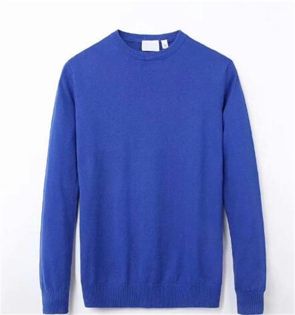 hot sell Fashion sweaters for men fashion long sleeve small horse embroidery couple sweaters autumn loose pullover sweaters for women, Sky blue
hot sell Fashion sweaters for men fashion long sleeve small horse embroidery couple sweaters autumn loose pullover sweaters for women, Sky blue