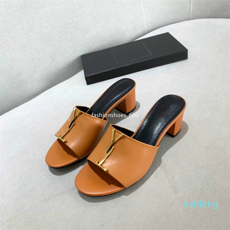 2022 Top Quality luxuries designer Men's Women's Slippers Sandals Shoes Slide Summer Fashion Wide Flat Flip Flops With Box Size 35-42, Black
2022 Top Quality luxuries designer Men's Women's Slippers Sandals Shoes Slide Summer Fashion Wide Flat Flip Flops With Box Size 35-42, Black