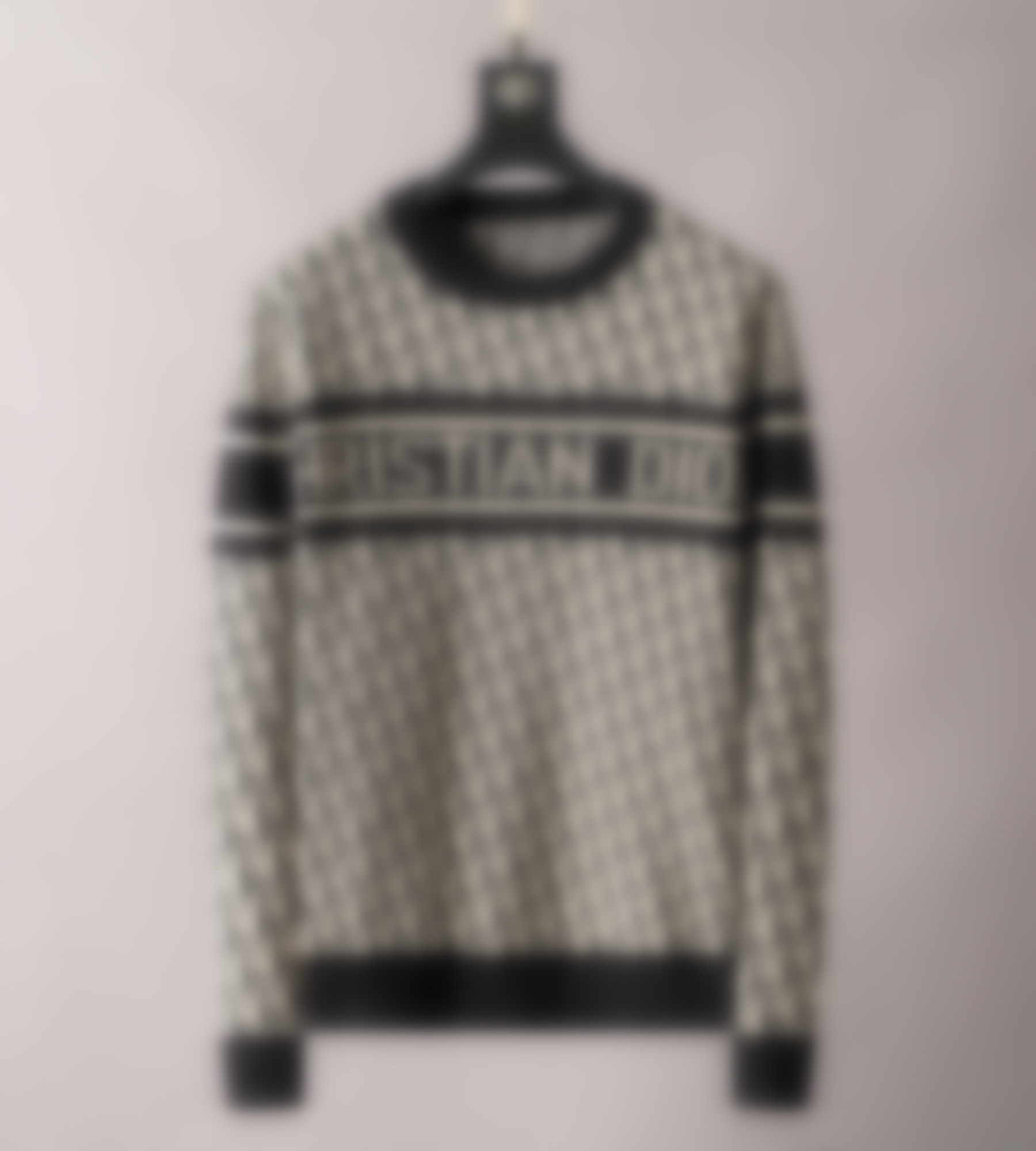 20SSS Mens hoodies couples casual Pullover Sweaters long sleeve street Hip Hop Cotton big pin loose fit womens designers hooded stylist sweatshirt Asian size M-XXXL, Blue
20SSS Mens hoodies couples casual Pullover Sweaters long sleeve street Hip Hop Cotton big pin loose fit womens designers hooded stylist sweatshirt Asian size M-XXXL, Blue