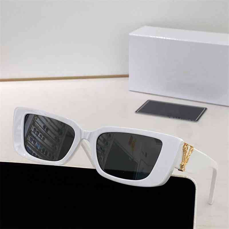 Factory4382 Sunglasses For Women men Special UV Protection Womens Designer Vintage small square Frame unisex sun glasses Top Quality008, White;black
Factory4382 Sunglasses For Women men Special UV Protection Womens Designer Vintage small square Frame unisex sun glasses Top Quality008, White;black