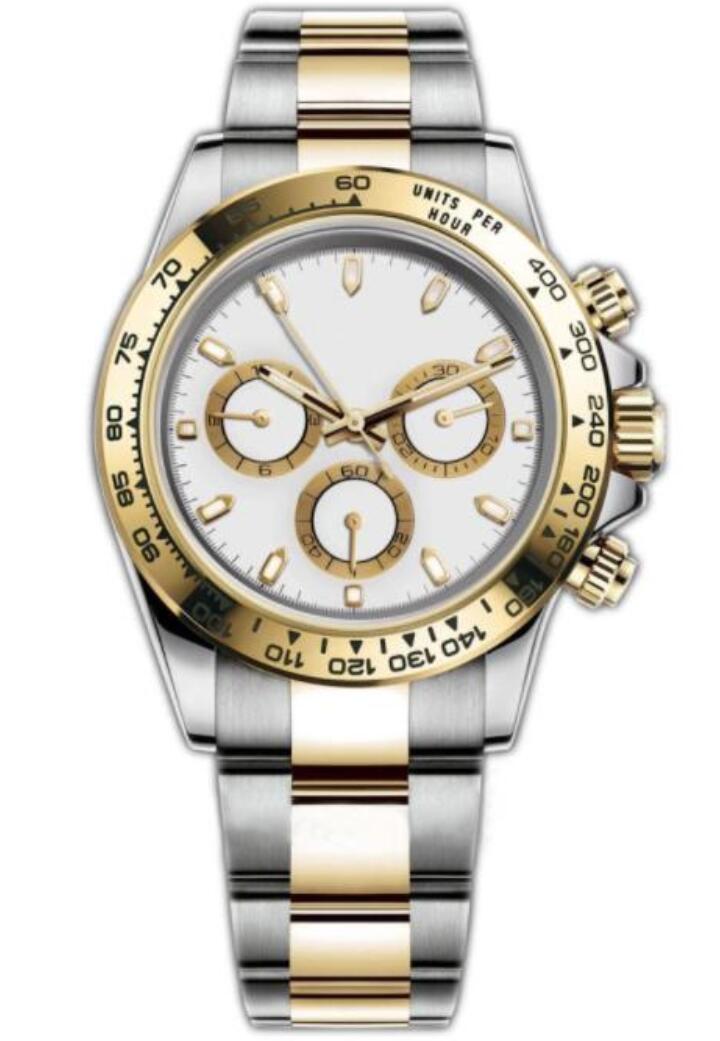 AAA+ quality Fashion Style 2813 Automatic Movement Watches Full Stainless Steel Sports Men Watch luminous montre de luxe Wristwatches gift, Only box
AAA+ quality Fashion Style 2813 Automatic Movement Watches Full Stainless Steel Sports Men Watch luminous montre de luxe Wristwatches gift, Only box