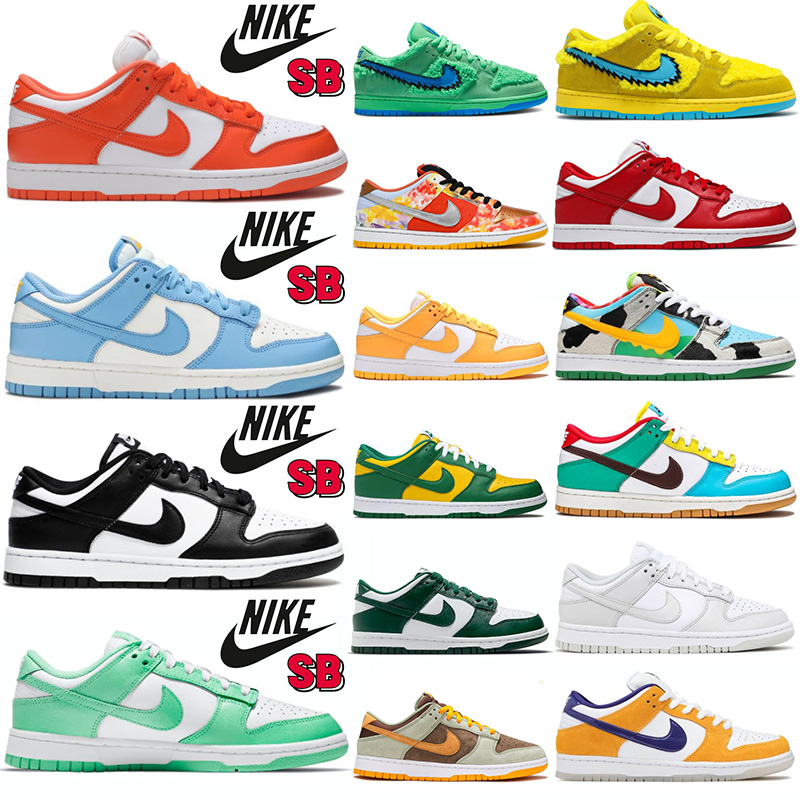 Nike Air Max 270 Mens Running Shoes University Red Triple White Metallic Gold Black 270s Sports USA Photo Blue 27c Women Trainers Designer Sneakers Size 36-45, 30
Nike Air Max 270 Mens Running Shoes University Red Triple White Metallic Gold Black 270s Sports USA Photo Blue 27c Women Trainers Designer Sneakers Size 36-45, 30
