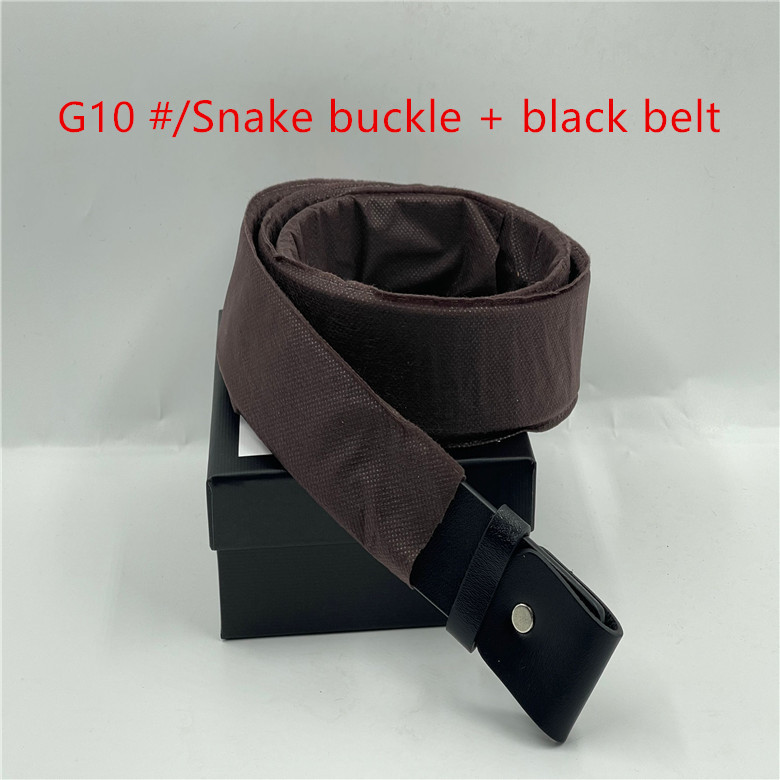 2022 Designer designed women's belt in 10 styles men's fashion luxury wide 3.8cm big buckle yellow and black golf belts for men box AAA+++, A gift box
2022 Designer designed women's belt in 10 styles men's fashion luxury wide 3.8cm big buckle yellow and black golf belts for men box AAA+++, A gift box