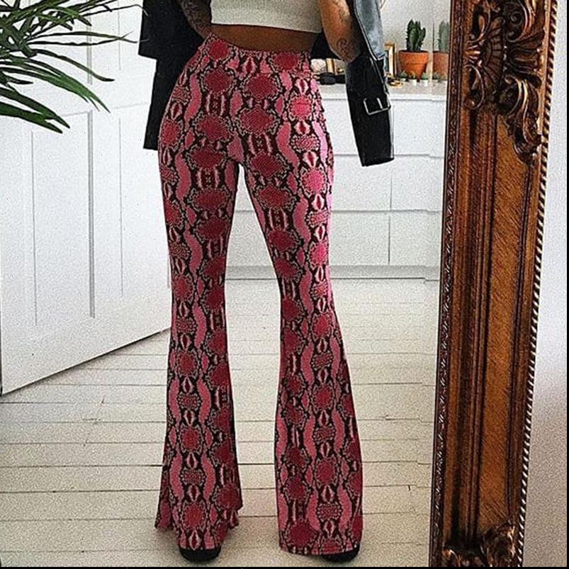 womens pant fashion snake print flare pants neon green legging autumn winter women long trousers party club high waist m0093, Black;white
womens pant fashion snake print flare pants neon green legging autumn winter women long trousers party club high waist m0093, Black;white