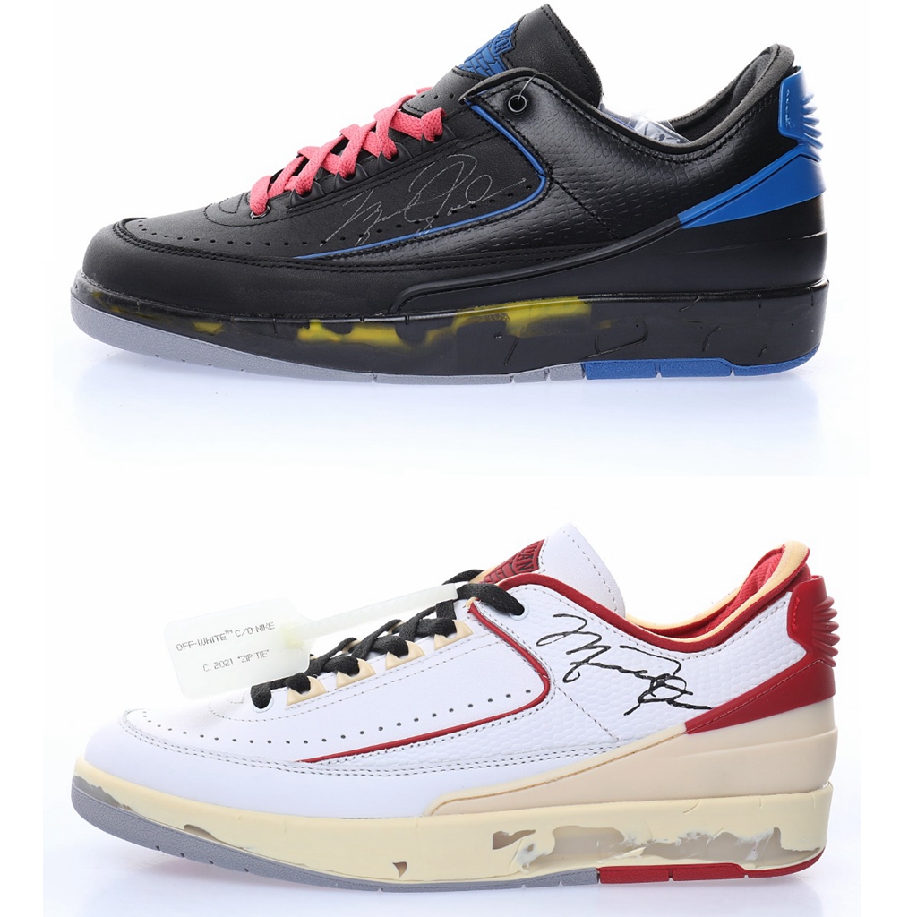 High Quality Jumpman 2 2s Low Men Basketball Shoes Man Woman Varsity Red White Black Royal Sports Sneakers With Box, Customize
High Quality Jumpman 2 2s Low Men Basketball Shoes Man Woman Varsity Red White Black Royal Sports Sneakers With Box, Customize