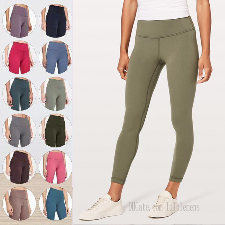 lu-32 lu leggings womens black yoga suit pants High Waist Sports Raising Hips Gym Wear lulu Align Elastic Fitness Tights Workout, 21
lu-32 lu leggings womens black yoga suit pants High Waist Sports Raising Hips Gym Wear lulu Align Elastic Fitness Tights Workout, 21