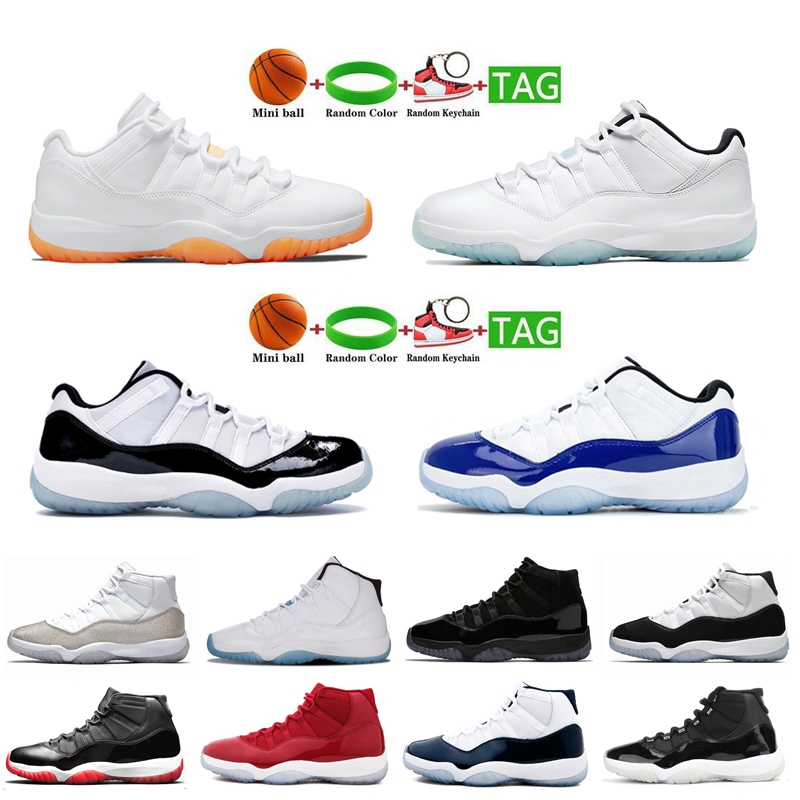 jumpman 11 WIN LIKE basketball women men Rose Gold shoes sneakers sport Varsity Red trainer size 36-47, Box
jumpman 11 WIN LIKE basketball women men Rose Gold shoes sneakers sport Varsity Red trainer size 36-47, Box
