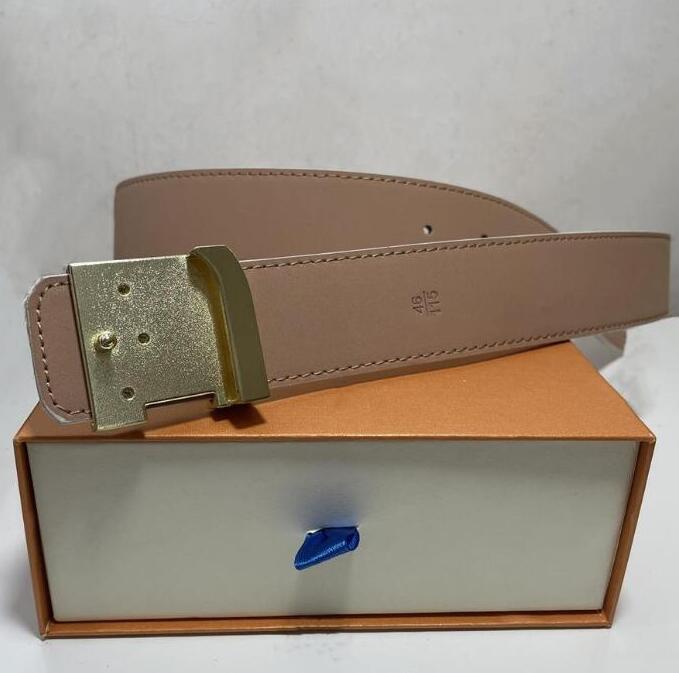 3 color buckle leather belts Designers Belt For Mens Womens business with box as gift 6z9wf6, Black;brown
3 color buckle leather belts Designers Belt For Mens Womens business with box as gift 6z9wf6, Black;brown
