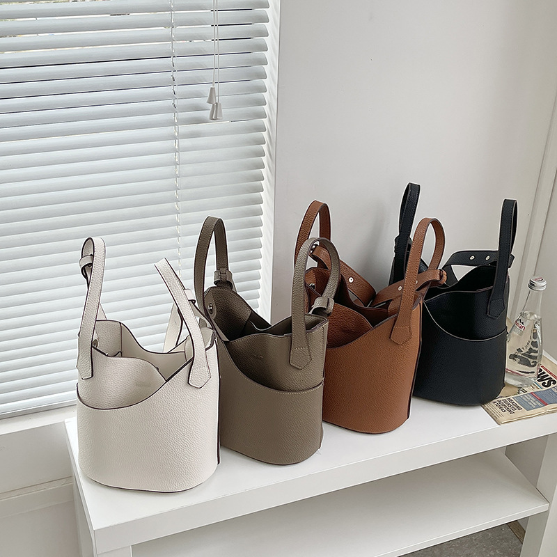 HBP Purse Handbag PU Leather ShoulderBags 3pcs Set Women Composite Bag High Quality Ladies Handbags Female Totes Bags
HBP Purse Handbag PU Leather ShoulderBags 3pcs Set Women Composite Bag High Quality Ladies Handbags Female Totes Bags