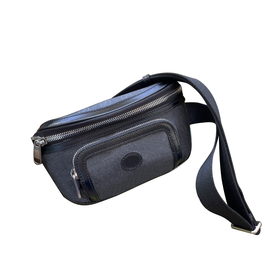 3s Luxury Waist Bags Cross Body Newest Handbag Famous Bumbag Fashion Classic Interlocking Letter Elements Shoulder Bag Brown Bum Fanny Pack With Two Style Gorr Boxs, Customize
3s Luxury Waist Bags Cross Body Newest Handbag Famous Bumbag Fashion Classic Interlocking Letter Elements Shoulder Bag Brown Bum Fanny Pack With Two Style Gorr Boxs, Customize