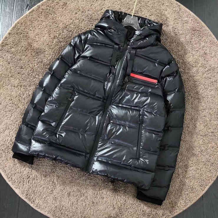 winter new great mens designer letter decoration cotton filled black jacket CHINESE SIZE 5XL jacket ~ new designer jackets for men
winter new great mens designer letter decoration cotton filled black jacket CHINESE SIZE 5XL jacket ~ new designer jackets for men