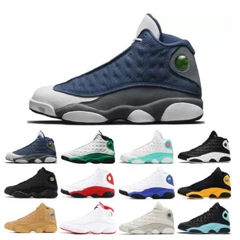 2022 flint 13 13s jumpman men women sport shoes reverse he got aurora lucky green chicago bred mens trainers sports sneakers, # 36
2022 flint 13 13s jumpman men women sport shoes reverse he got aurora lucky green chicago bred mens trainers sports sneakers, # 36