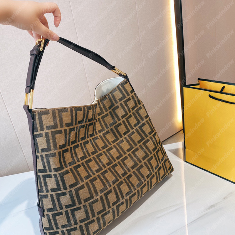 Vintage Shoulder Bags Tote Bag For Women Canvas Handbag Designer Handbags Designers Totes Womens Luxury Crossbody Purses P2109151L, Extra bubble protection
Vintage Shoulder Bags Tote Bag For Women Canvas Handbag Designer Handbags Designers Totes Womens Luxury Crossbody Purses P2109151L, Extra bubble protection