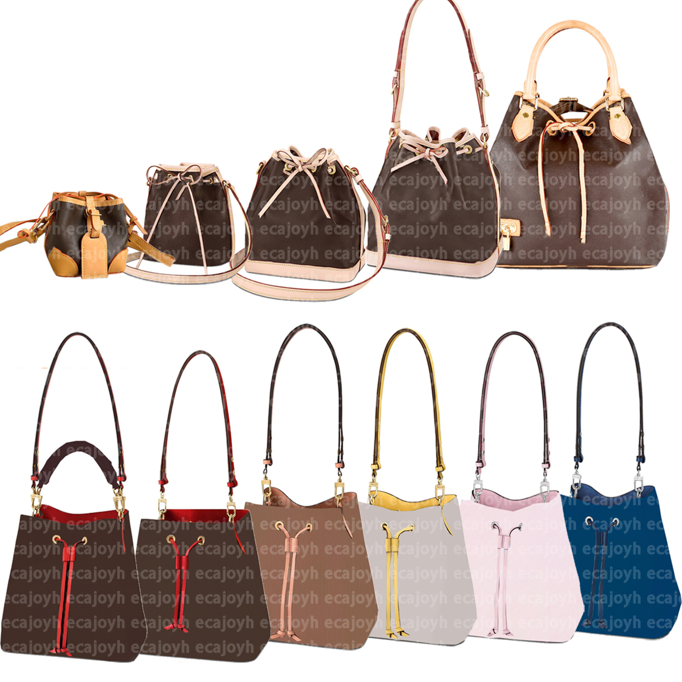 Shoulder Bags Designer Women Crossbody Luxury Ladies Fashion Luxurious Bag Classic Purses Backpak Leather Handbag Ecajoyh, Leave message for what you want
Shoulder Bags Designer Women Crossbody Luxury Ladies Fashion Luxurious Bag Classic Purses Backpak Leather Handbag Ecajoyh, Leave message for what you want