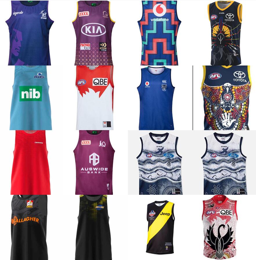 2021 AFL Vest Coast Eagles geelong cats rugby jerseys 21/22 home and away Tees Essendon Bombers Melbourne Blues Adelaide Crows St Kilda Saints GWS Giants GUERNSEY, Yellow
2021 AFL Vest Coast Eagles geelong cats rugby jerseys 21/22 home and away Tees Essendon Bombers Melbourne Blues Adelaide Crows St Kilda Saints GWS Giants GUERNSEY, Yellow