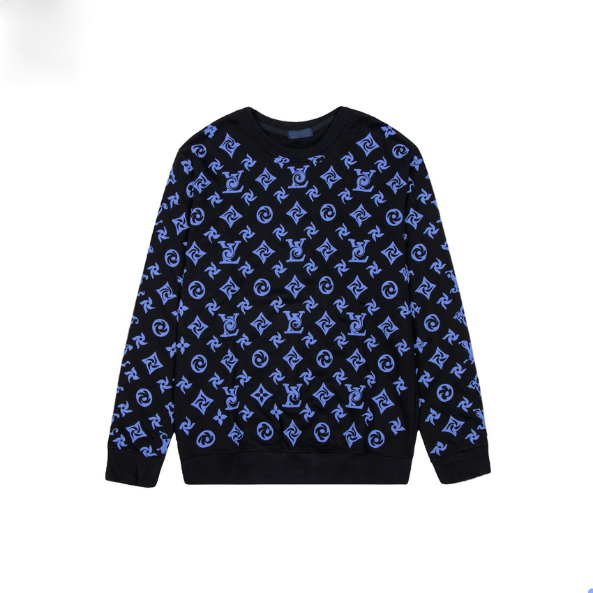 Autumn High Quality Mens Sweater Embroidery Long Sleeve Men Women Hoodie Streetwear Knitted Letter Pullover Designer Slim Sport Fashion Swea, Black
Autumn High Quality Mens Sweater Embroidery Long Sleeve Men Women Hoodie Streetwear Knitted Letter Pullover Designer Slim Sport Fashion Swea, Black