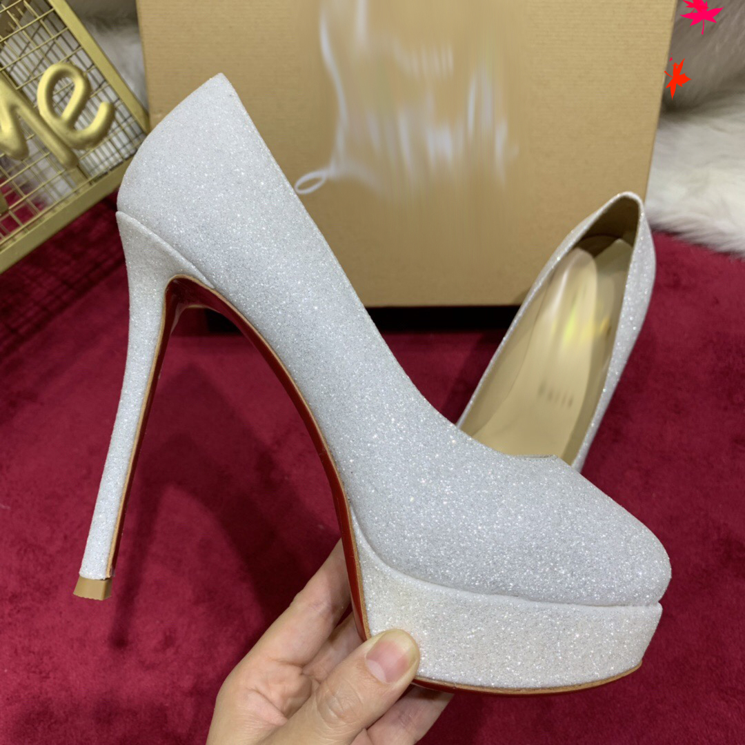 2021 Good Quality Fashion Women Luxurys Designers Shoes Designer Sandals Womens Luxury High Heels Sandal Dress Shoess With Box Size 35-41 -G798, White
2021 Good Quality Fashion Women Luxurys Designers Shoes Designer Sandals Womens Luxury High Heels Sandal Dress Shoess With Box Size 35-41 -G798, White