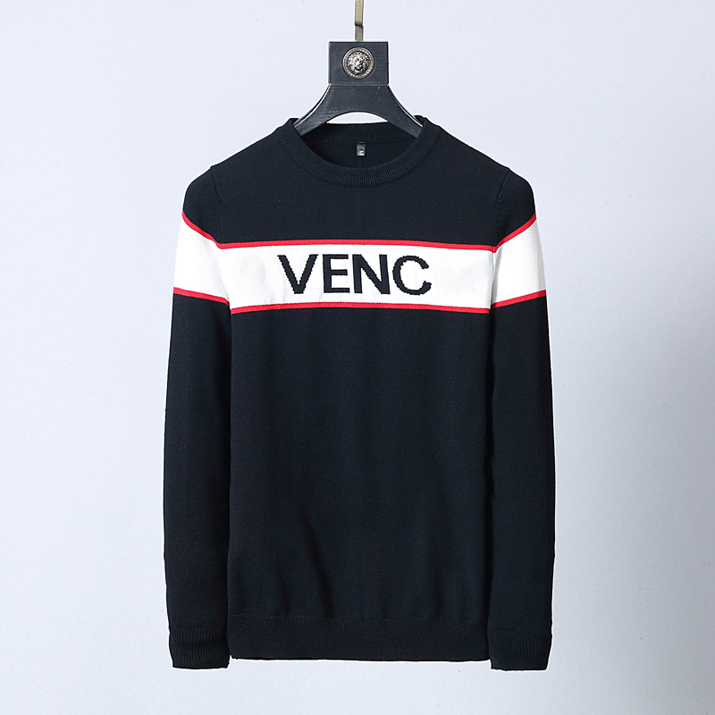 2021 Mens Designers Sweater Hoodie Casual Sweatershirt Loong Sleeve Men Women Sweaters Couple Pullover Letters Curve Print Hoodies Fashion Style, Extra amount
2021 Mens Designers Sweater Hoodie Casual Sweatershirt Loong Sleeve Men Women Sweaters Couple Pullover Letters Curve Print Hoodies Fashion Style, Extra amount