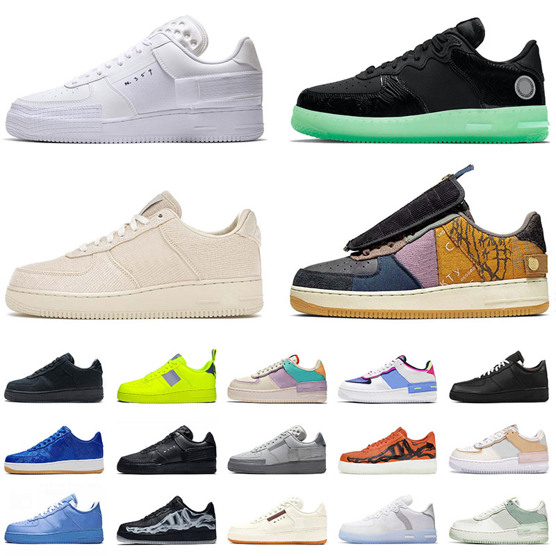 Hotsale Trainers Sports Air Dunk 1 Sneakers Classic Running shoes Airforce Utility Dunks Do It Just Moma Forces Men Women ca
Hotsale Trainers Sports Air Dunk 1 Sneakers Classic Running shoes Airforce Utility Dunks Do It Just Moma Forces Men Women ca