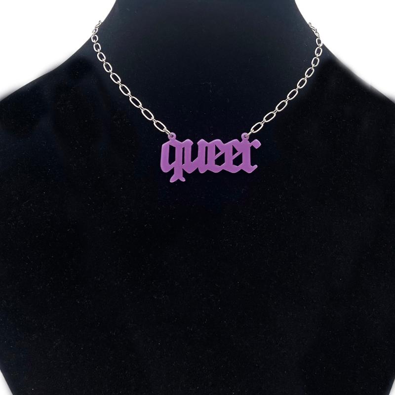 Pendant Necklaces Initial Letter Necklace Arrival Elegant Custom Birthday Gift Jewelry For Women
Pendant Necklaces Initial Letter Necklace Arrival Elegant Custom Birthday Gift Jewelry For Women