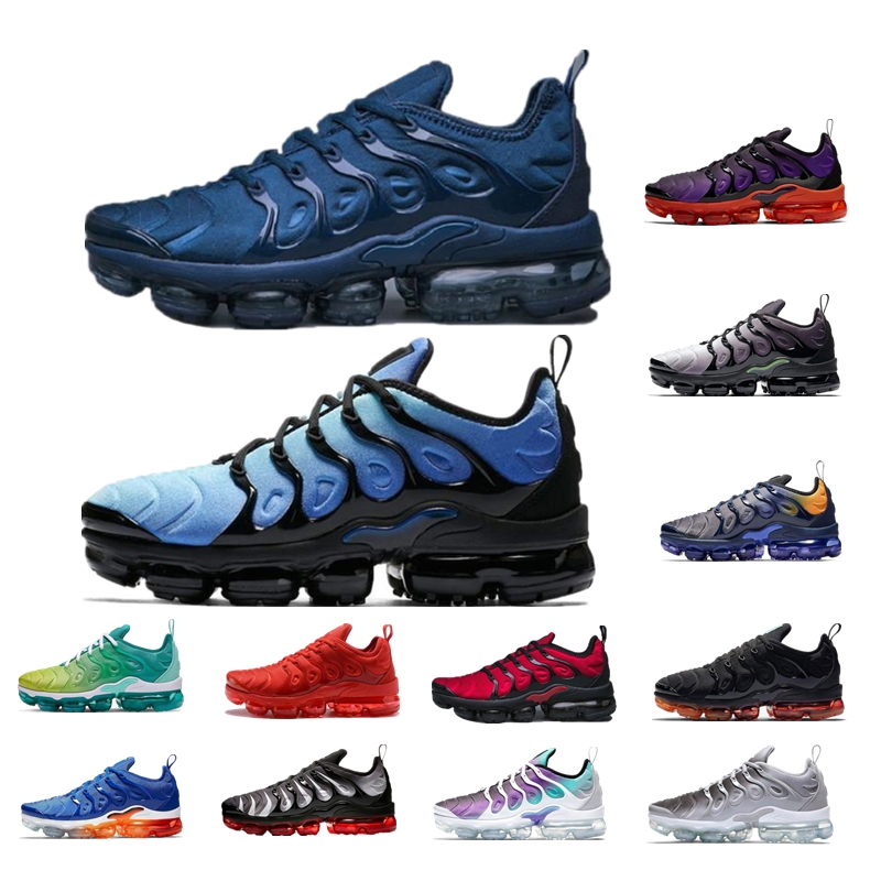 Black Electric Green Bred TN Plus Running Shoes Pink Sea Metallic Gold Bleached Aqua Voltage Purple Lemon Lime Bumblebee Red Shark Tooth Olive Men Women Sneakers
Black Electric Green Bred TN Plus Running Shoes Pink Sea Metallic Gold Bleached Aqua Voltage Purple Lemon Lime Bumblebee Red Shark Tooth Olive Men Women Sneakers