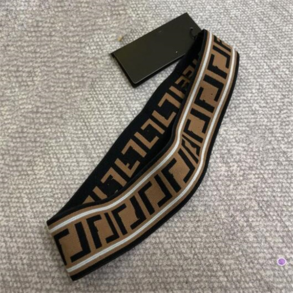 Women Headband Scarf Fashion Elastic Headbands Hair Bands Headwraps for Men and Women Classic Design Best Quality Hair accessories, Silver
Women Headband Scarf Fashion Elastic Headbands Hair Bands Headwraps for Men and Women Classic Design Best Quality Hair accessories, Silver
