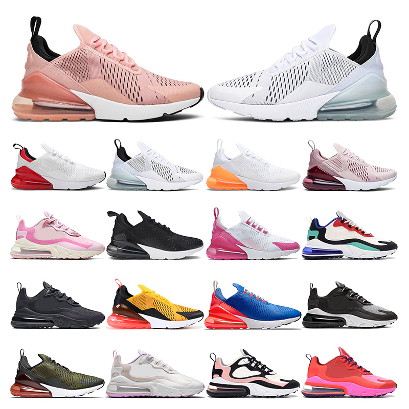 mens running shoes black Summit white cactus Barely Rose react Bauhaus Rough Green Pink Foam womens sports trainers fashion, 22 throwback future
mens running shoes black Summit white cactus Barely Rose react Bauhaus Rough Green Pink Foam womens sports trainers fashion, 22 throwback future
