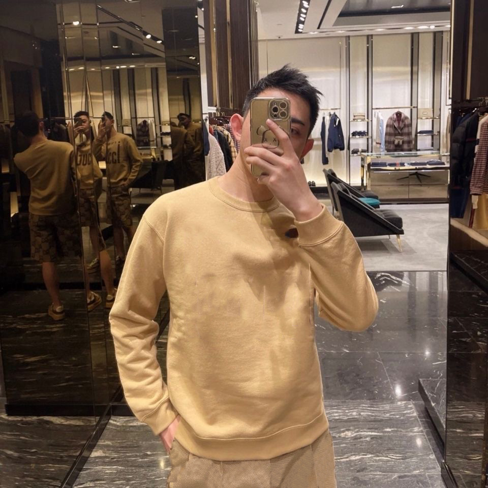 Designer hoodei men hoodies women Sweater man Sweaters clothing fashion Sweatshirts oversize Sweatshirts clothes High-quality terry, L need look other product
Designer hoodei men hoodies women Sweater man Sweaters clothing fashion Sweatshirts oversize Sweatshirts clothes High-quality terry, L need look other product