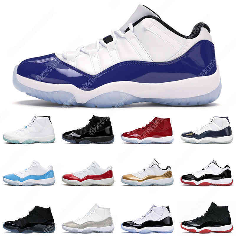 11 men women basketball shoes white concord 11s bright citrus bred low legend blue mens sneakers trainer, # 5
11 men women basketball shoes white concord 11s bright citrus bred low legend blue mens sneakers trainer, # 5