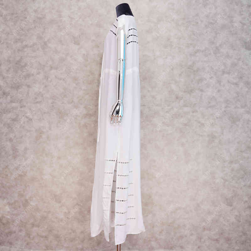Beach Dress Women Wear Cover-ups White Cotton Tunic Bikini Swimsuit Cover Up Bath Sarong plage pareo #Q1004 210420