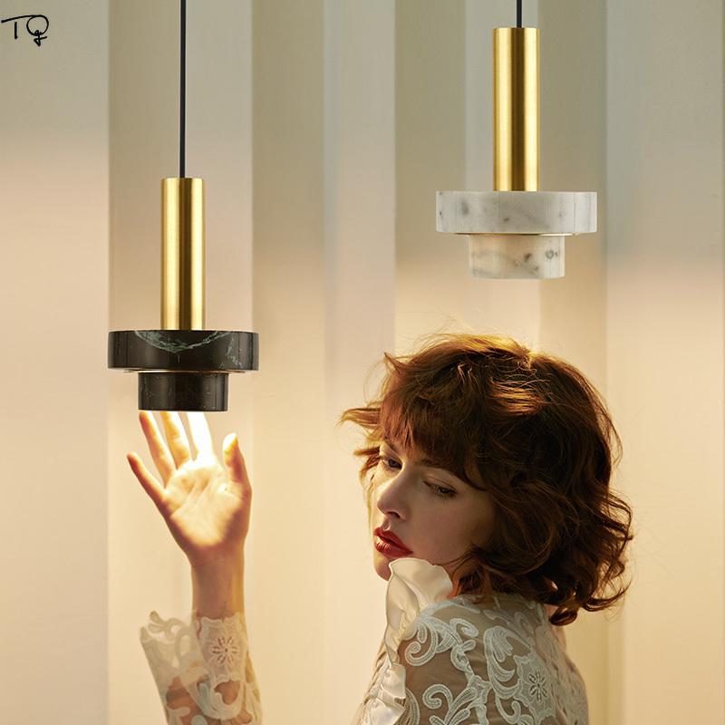 Nordic Ins Luxury Terrazzo Pendant Lights Marble Light Gold Lustre Indoor Lighting Living Room Home Decor Salon Bedroom Bedside Lamps
Nordic Ins Luxury Terrazzo Pendant Lights Marble Light Gold Lustre Indoor Lighting Living Room Home Decor Salon Bedroom Bedside Lamps
