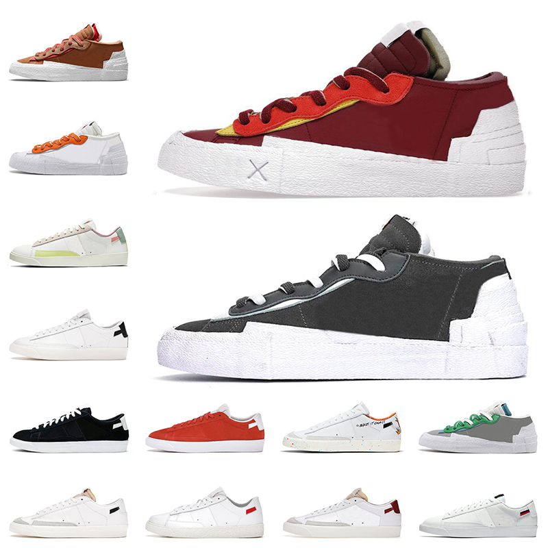 2021 Newest Arrival Blazer Low 77 Vintage Running Shoes Kaws X Sacais Mens Women Iron Grey British Tan Astronomy Blue True LE Pastel Classic Green Sneakers Trainers, Le pastel.jpg
2021 Newest Arrival Blazer Low 77 Vintage Running Shoes Kaws X Sacais Mens Women Iron Grey British Tan Astronomy Blue True LE Pastel Classic Green Sneakers Trainers, Le pastel.jpg