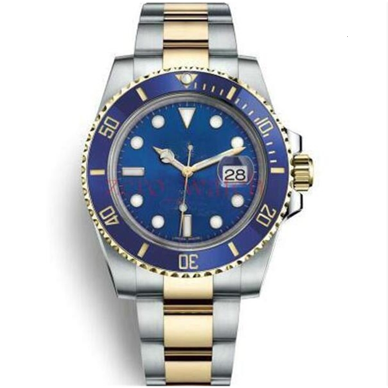 2021watches Business automatic mechanical quality watch ceramic bezel Black Dial luminous stainless pointersteel MASTER Wristwatches, Slivery;brown
2021watches Business automatic mechanical quality watch ceramic bezel Black Dial luminous stainless pointersteel MASTER Wristwatches, Slivery;brown