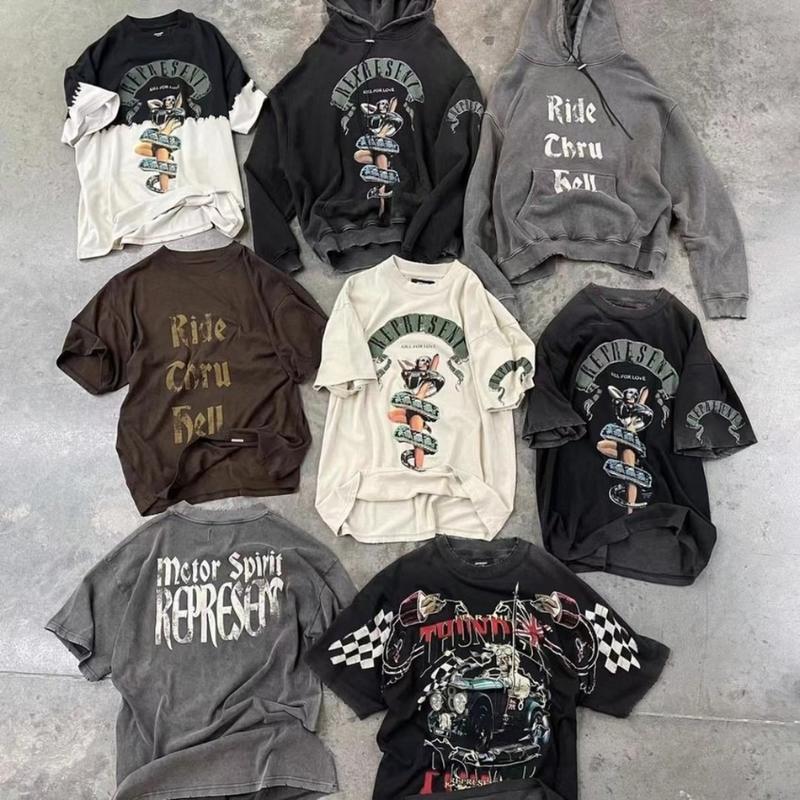 Men' T-Shirts 2022ss Vintage T-shirt Men Women 1:1 Quality T Shirt Beauty Python Graghic Shirts Oversize Washed Tops
Men' T-Shirts 2022ss Vintage T-shirt Men Women 1:1 Quality T Shirt Beauty Python Graghic Shirts Oversize Washed Tops