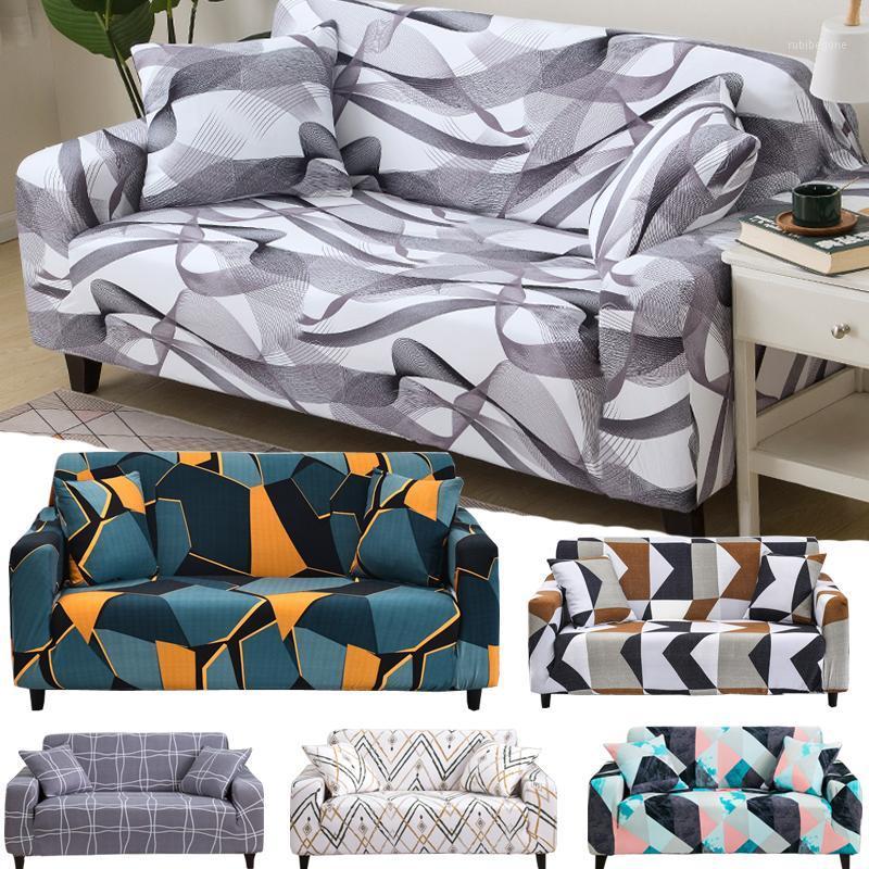 Chair Covers Stretch Sofa For Living Room Elastic Spandex Slipcover Sectional Corner 1/2/3/4-seater
Chair Covers Stretch Sofa For Living Room Elastic Spandex Slipcover Sectional Corner 1/2/3/4-seater