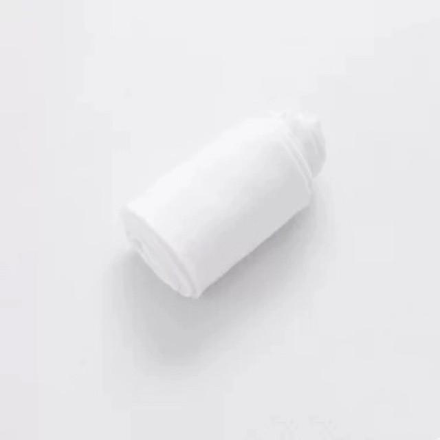 2021 19 Colors Girls Pantyhose Tights Quality Kids Dance Socks Candy Color Children Velvet Elastic Legging Clothes Baby Ballet Stockings