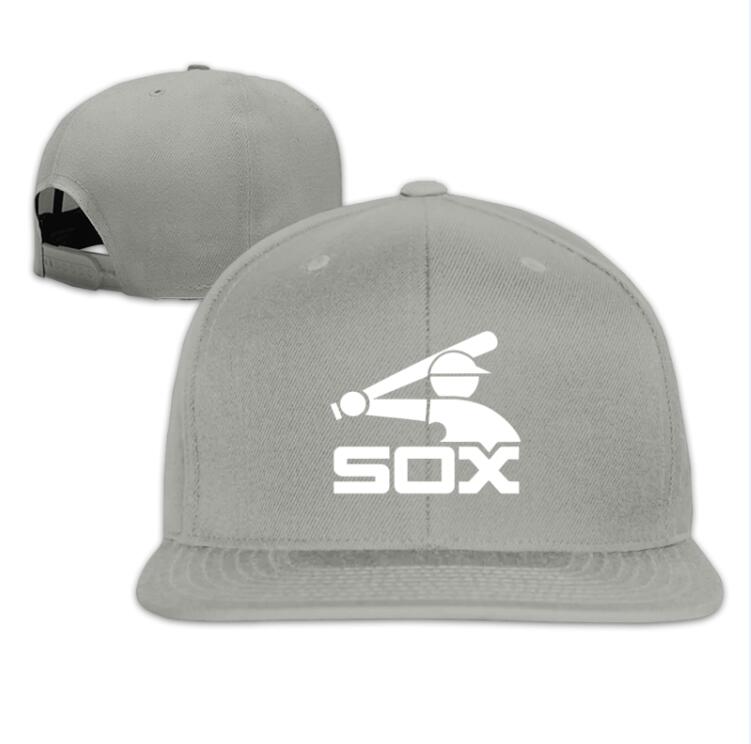 Men's red Color Sox On Field Baseball fitted Hats Sport Letter Embroidery Top Quality full closed Caps hip hop fashion Chapeus, Style14
Men's red Color Sox On Field Baseball fitted Hats Sport Letter Embroidery Top Quality full closed Caps hip hop fashion Chapeus, Style14