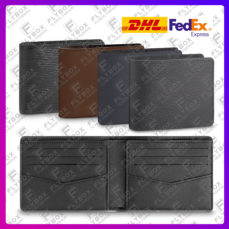 Unisex Designer Luxury Fashion Casual Slender Wallet Coin Purse Key Pouch High Quality TOP 5A M62294 N63261 M60332 Credit Card Holder Fast Dlivery, Black flower
Unisex Designer Luxury Fashion Casual Slender Wallet Coin Purse Key Pouch High Quality TOP 5A M62294 N63261 M60332 Credit Card Holder Fast Dlivery, Black flower