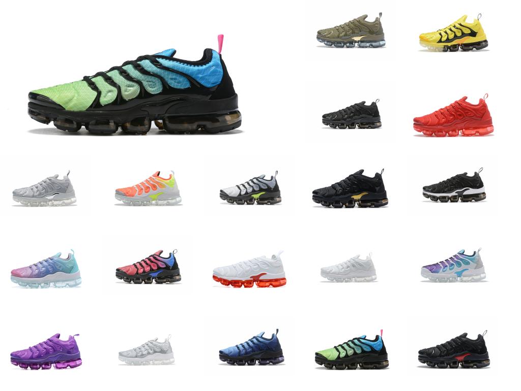 womens trainers Weave outdoor mens running shoes tn Mesh Breathable vapor y waffle puls Black red blue max 1a001
womens trainers Weave outdoor mens running shoes tn Mesh Breathable vapor y waffle puls Black red blue max 1a001